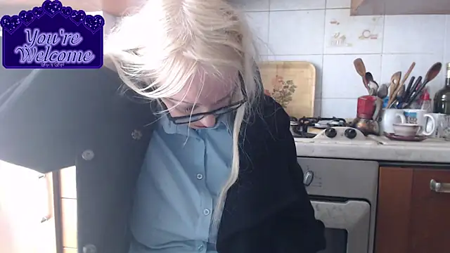 martachatte online show from 03/10/26, 09:14