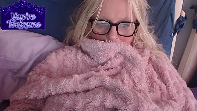 martachatte online show from 03/26/26, 09:26