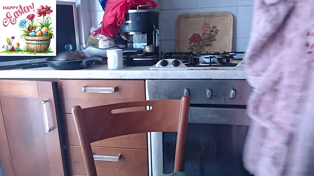 martachatte online show from 04/06/26, 08:48