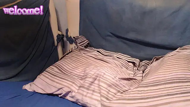 martachatte online show from 04/09/26, 07:52