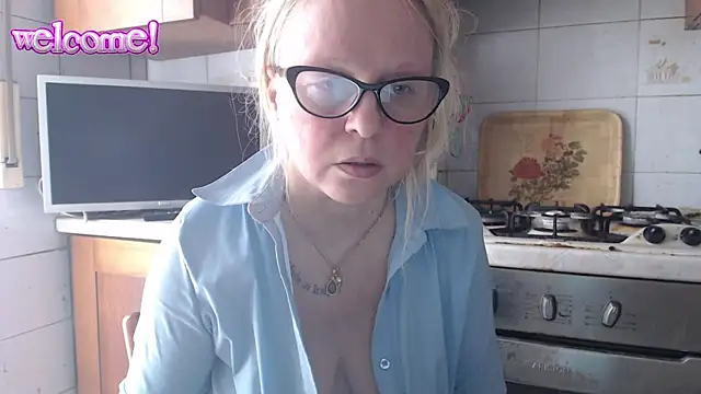 martachatte online show from 04/14/26, 10:10