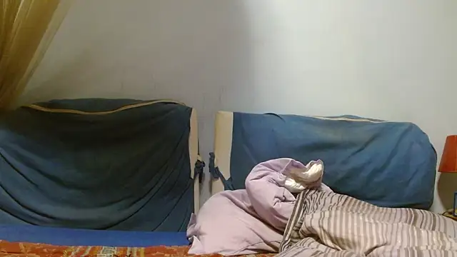 Snapshot of martachatte chatting on 07/10/26, 08:22 martachatte online show from 07/10/26, 08:22