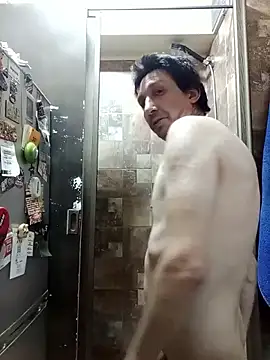 Pacobakan042 online show from 09/09/25, 10:20