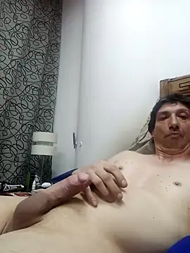 Pacobakan042 online show from 10/03/25, 11:13