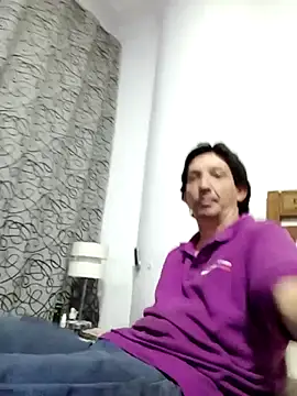 Pacobakan042 online show from 10/21/25, 11:49