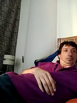 Pacobakan042 online show from 10/24/25, 10:17