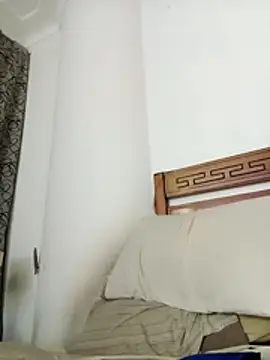 Pacobakan042 online show from 11/27/25, 09:39