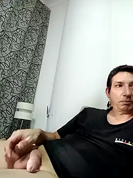 Pacobakan042 online show from 01/07/26, 10:12