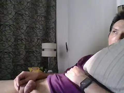 Pacobakan042 online show from 01/16/26, 09:30