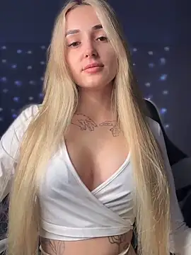 Snapshot of minalawarden chatting on 10/23/25, 10:14 minalawarden online show from 10/23/25, 10:14