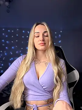 Snapshot of minalawarden chatting on 12/16/25, 10:09 minalawarden online show from 12/16/25, 10:09