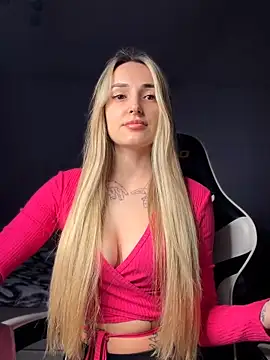 Snapshot of minalawarden chatting on 12/18/25, 09:59 minalawarden online show from 12/18/25, 09:59