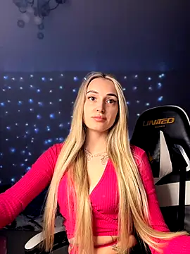 Snapshot of minalawarden chatting on 12/22/25, 10:56 minalawarden online show from 12/22/25, 10:56