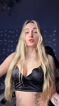 Snapshot of minalawarden chatting on 02/16/26, 10:22 minalawarden online show from 02/16/26, 10:22