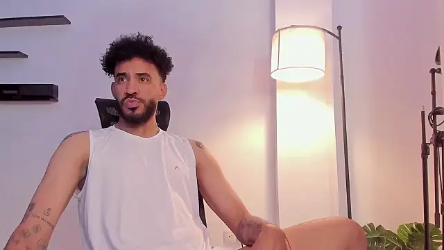 JesusOne online show from 12/28/24, 01:38