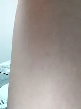 Yassmina11 online show from 10/01/25, 02:23