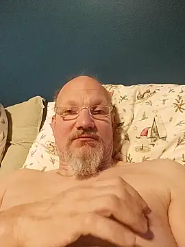 Carsexcar online show from 12/22/25, 09:06