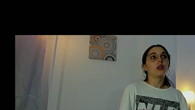 Snapshot of ice_grace chatting on 03/18/25, 08:37 ice grace online show from 03/18/25, 08:37