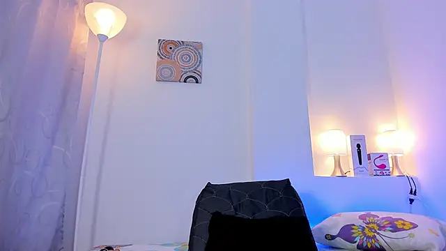 Snapshot of ice_grace chatting on 03/21/25, 02:07 ice grace online show from 03/21/25, 02:07