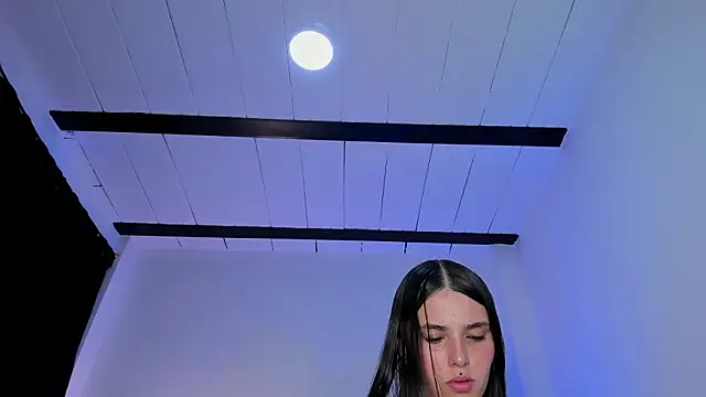 ice grace online show from 03/23/26, 09:13