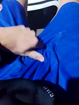 Uriel1615 online show from 03/24/26, 04:06