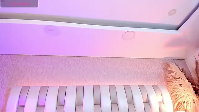 Rebeca jones online show from 03/13/26, 12:12