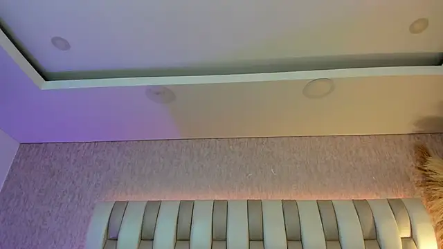 Rebeca jones online show from 04/06/26, 12:06