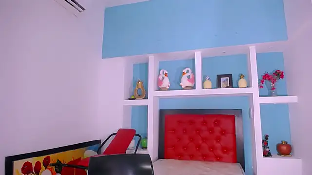 Snapshot of BeautyEyesxo chatting on 02/11/25, 02:57 BeautyEyesxo online show from 02/11/25, 02:57