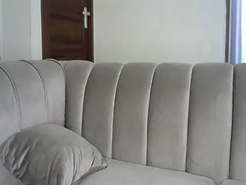 SexyyCinderella online show from 12/05/24, 05:59