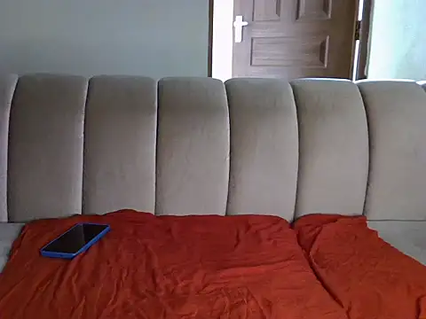 SexyyCinderella online show from 11/20/25, 05:40