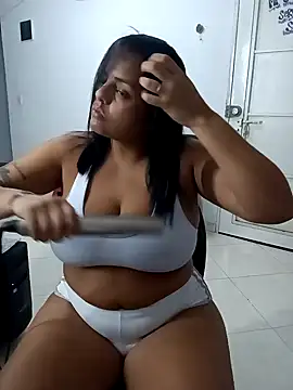 Rossestoner online show from 02/11/25, 08:58