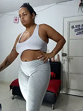 Rossestoner online show from 02/17/25, 10:07