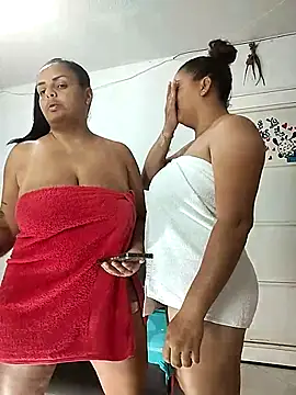 Rossestoner online show from 03/07/25, 10:13