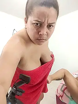 Rossestoner online show from 09/20/25, 09:21