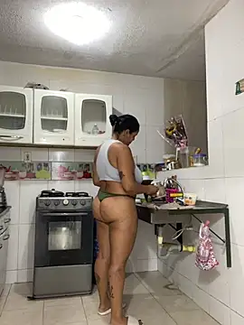 Rossestoner online show from 02/20/26, 10:27