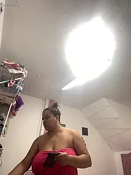 Rossestoner online show from 02/27/26, 01:16