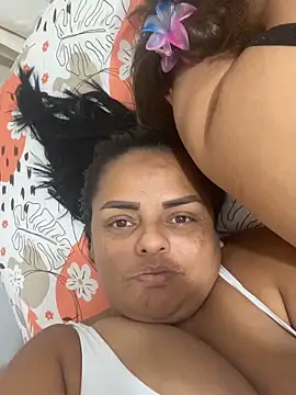 Rossestoner online show from 03/25/26, 12:27