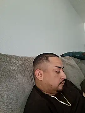 hungpenis210 online show from 10/13/25, 02:39