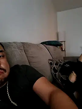 hungpenis210 online show from 10/17/25, 04:09