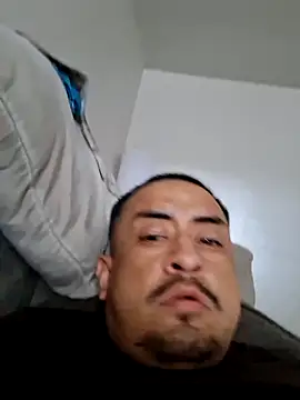 hungpenis210 online show from 10/23/25, 04:39