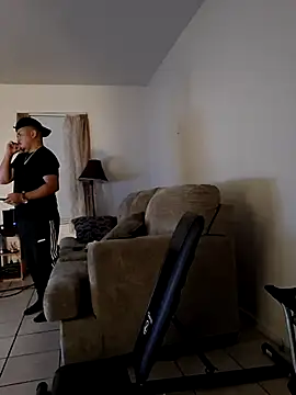 hungpenis210 online show from 10/29/25, 01:52