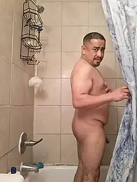 hungpenis210 online show from 11/07/25, 09:26