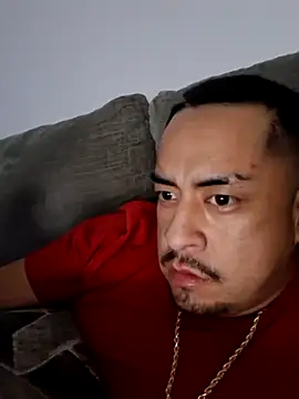 hungpenis210 online show from 12/03/25, 08:45