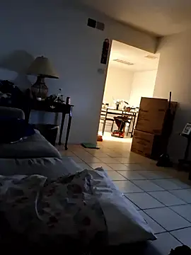 hungpenis210 online show from 01/17/26, 02:38