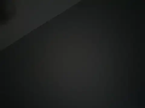 hungpenis210 online show from 01/18/26, 06:28