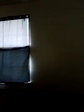 hungpenis210 online show from 02/22/26, 09:13