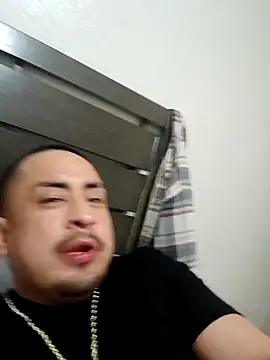 hungpenis210 online show from 02/26/26, 01:26