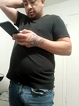 hungpenis210 online show from 03/01/26, 04:20