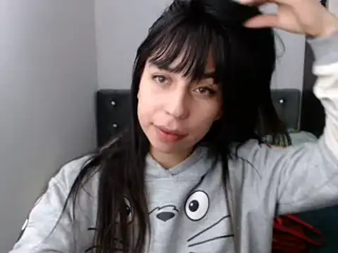 xx nath xx online show from 12/14/24, 01:28