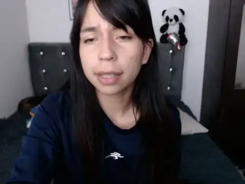 xx nath xx online show from 02/08/25, 04:57